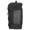 Beretta 49L Field Patrol High-Performance Easy-Access DWR Bag, Black, One Size view 4