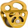 ISC Phlotic (Gold) view 1