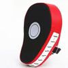 Training Foot Target Black Karate Sparring Boxing view 3