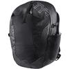 Elite Team Backpack 001 Black view 1