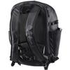 Elite Team Backpack 001 Black view 2
