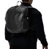 Elite Team Backpack 001 Black view 3