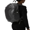 Elite Team Backpack 001 Black view 4