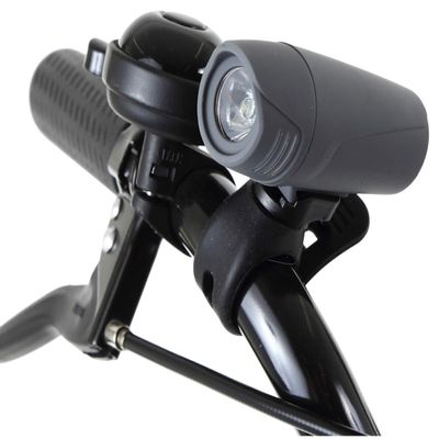 Charist O-255 High-Grade 1 LED Light, Approx. Width 1.2 x Depth 3.5 x Height 1.3 inches (30 x 90 x 32 mm)