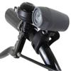 Charist O-255 High-Grade 1 LED Light, Approx. Width 1.2 x Depth 3.5 x Height 1.3 inches (30 x 90 x 32 mm) view 1