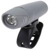 Charist O-255 High-Grade 1 LED Light, Approx. Width 1.2 x Depth 3.5 x Height 1.3 inches (30 x 90 x 32 mm) view 2