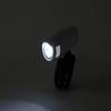 Charist O-255 High-Grade 1 LED Light, Approx. Width 1.2 x Depth 3.5 x Height 1.3 inches (30 x 90 x 32 mm) view 3