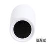 Charist O-255 High-Grade 1 LED Light, Approx. Width 1.2 x Depth 3.5 x Height 1.3 inches (30 x 90 x 32 mm) view 4