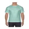 Alstyle Classic Short Sleeve Tee L Celadon view 1