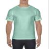 Alstyle Classic Short Sleeve Tee L Celadon view 2