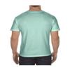 Alstyle Classic Short Sleeve Tee L Celadon view 3