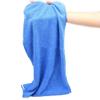 Camping-Towels 10Pcs 25x25cm Safe Refined Comfortable Microfiber Auto Car Care Wash Towel Soft Cleaning Cloth Duster view 4