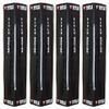 Title Boxing Pro Corner Cushions V3.0 (Set of 4), Black view 2