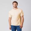 Alstyle Classic Short Sleeve Tee L Athletic Heather view 2