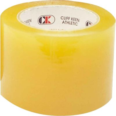 Cliff Keen | T97 | 4" x 84' | Super Grip Mat Tape Wrestling | Choose Number of Rolls! | Strongest Tape on the Market! (36)