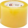 Cliff Keen | T97 | 4" x 84' | Super Grip Mat Tape Wrestling | Choose Number of Rolls! | Strongest Tape on the Market! (36) view 1