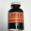 (FPS) BIBLE'S Raccoon Lure view 2