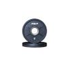 REP Urethane Coated Plate v3-5lb Pair view 1