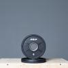 REP Urethane Coated Plate v3-5lb Pair view 2
