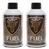 Elite Force Fuel Green Gas for Airsoft Guns (Pack of 2) view 1
