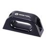 DECK FAIRLEAD ORGANIZER Marine Boat Yacht Sailboat Dinghy 12mm 0.47 Inch Jib Lead Hardwares Master LRG-12 view 1