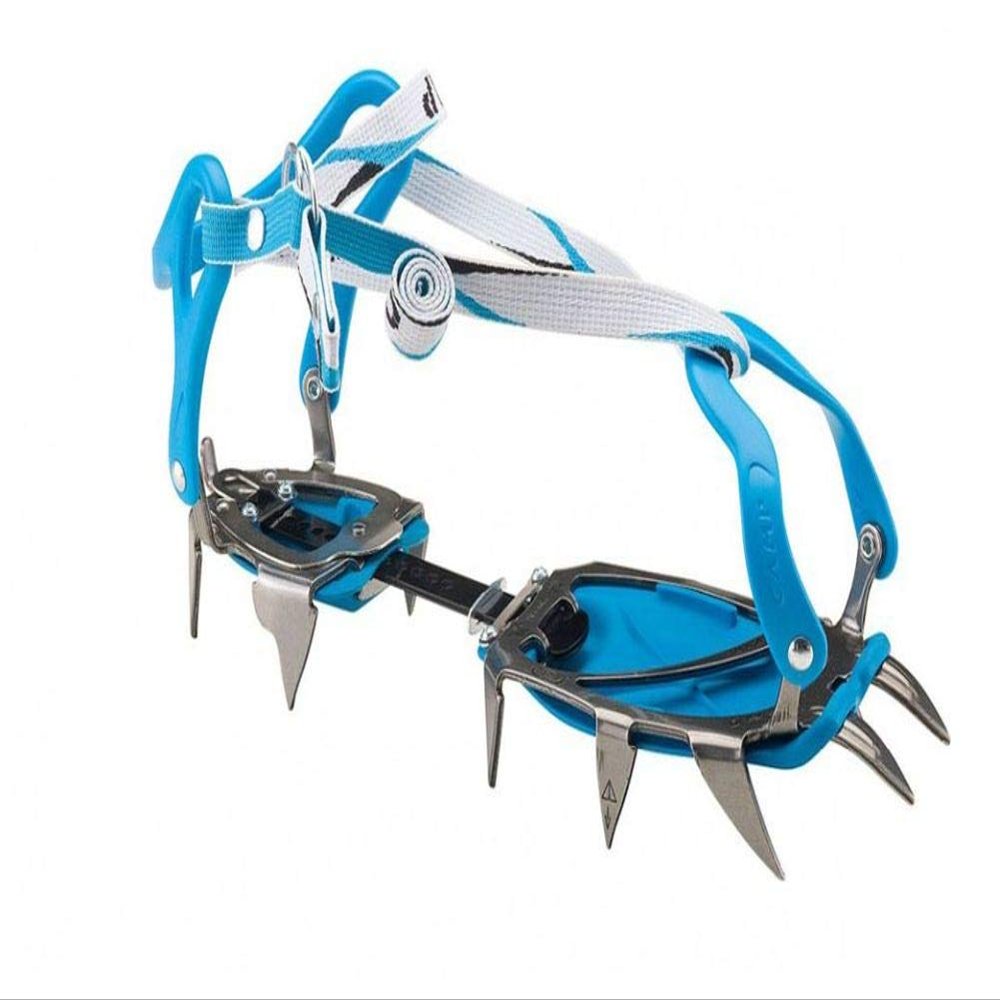 CAMP Stalker Universal Crampons