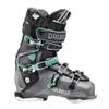 Dalbello Panterra 95 GW Womens Ski Boots - 23.5/Black Glitter-Black view 1