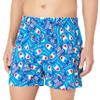 Champion Men's Joker Print Knit Boxer Underwear, Surf The Web, Medium view 2