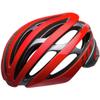 BELL Z20 MIPS Adult Road Bike Helmet - Matte/Gloss Red/Gray (Discontinued), Small (52-56 cm) view 1