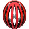 BELL Z20 MIPS Adult Road Bike Helmet - Matte/Gloss Red/Gray (Discontinued), Small (52-56 cm) view 3
