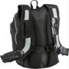 Fly Racing XC100 Hydro Pack Backpack (3 Liter, Black) view 2