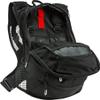 Fly Racing XC100 Hydro Pack Backpack (3 Liter, Black) view 3