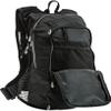Fly Racing XC100 Hydro Pack Backpack (3 Liter, Black) view 4