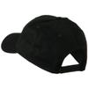 Western States Embroidered Cap - Arizona OSFM view 2