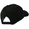 Western States Embroidered Cap - Arizona OSFM view 3