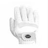 USG KL Select Paris Coolmax Gloves White (7) Small view 1