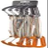 CAMP Alpine Express Dyneema Quickdraw 60cm 4 Pack view 1