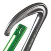 CAMP Photon Mixed Express KS Quickdraw 6 Pack - 11cm view 3