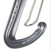 CAMP Photon Mixed Express KS Quickdraw 6 Pack - 11cm view 4