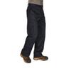 Absolute Apparel Mens Combat Workwear Trouser (46 inches Short) (Navy) view 3