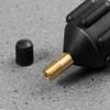 Inflatable Boat SUP Pump Adaptor Standard Conventional Air Pump Air Valve Adapter Spoke Plate Attachment view 4
