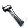 ZOZOZO Mini Stroller Tire Pump  Portable Air Pump for Jogging Strollers, Fits BOB, Graco, Thule, Bugaboo, Bumbleride & More  Compact, Easy to Use, Perfect for On-The-Go Parents view 1