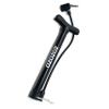 ZOZOZO Mini Stroller Tire Pump  Portable Air Pump for Jogging Strollers, Fits BOB, Graco, Thule, Bugaboo, Bumbleride & More  Compact, Easy to Use, Perfect for On-The-Go Parents view 4