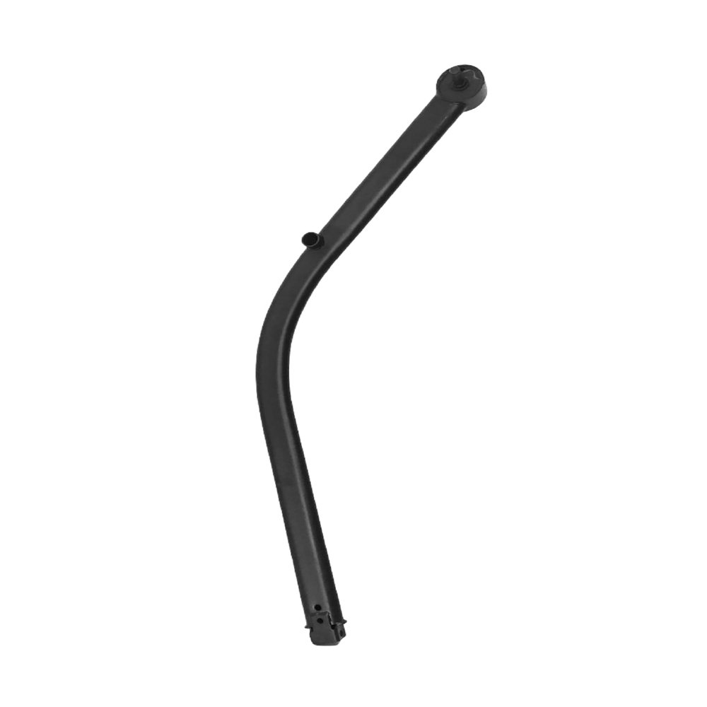 Left Roller Arm 351323 Works with FreeMotion Nordic-Track Pro-Form Elite 12.9T Elliptical