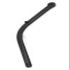 Left Roller Arm 351323 Works with FreeMotion Nordic-Track Pro-Form Elite 12.9T Elliptical view 2