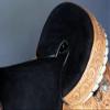 HILASON Western Horse Saddle Treeless Trail Barrel American Leather | for Horses view 4