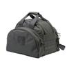 Beretta 38L Tactical High-Performance Easy-Access DWR Range Bag Wolf Grey OSFA view 1