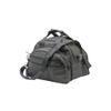 Beretta 38L Tactical High-Performance Easy-Access DWR Range Bag Wolf Grey OSFA view 2
