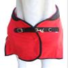 80" Horse Sheet Polar Fleece Cooler Exercise Blanket Wicks Moisture 43F02 view 3