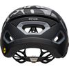 Bell Bike Sixer MIPS Matte/Gloss Black Camo Large view 3